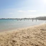 Tea Con Piscina A Pochi Passi Dal Mare Villa *