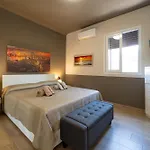 Villa Tea Con Piscina A Pochi Passi Dal Mare *