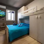 Villa Tea Con Piscina A Pochi Passi Dal Mare