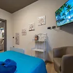 Tea Con Piscina A Pochi Passi Dal Mare Villa *