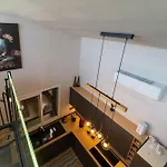 Tea Con Piscina A Pochi Passi Dal Mare Villa *
