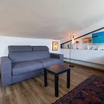 Tea Con Piscina A Pochi Passi Dal Mare Villa