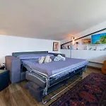 Villa Tea Con Piscina A Pochi Passi Dal Mare
