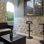 Villa Tea Con Piscina A Pochi Passi Dal Mare *