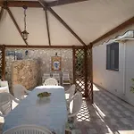Tea Con Piscina A Pochi Passi Dal Mare * Fontane Bianche