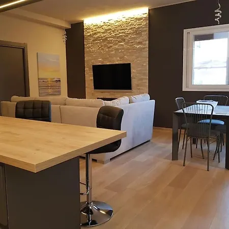 Tea Sr Con Jacuzzi E Piscina Privata Villa *