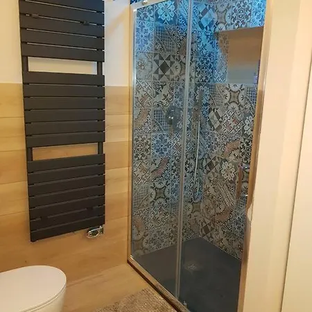 Villa Tea Sr Con Jacuzzi E Piscina Privata