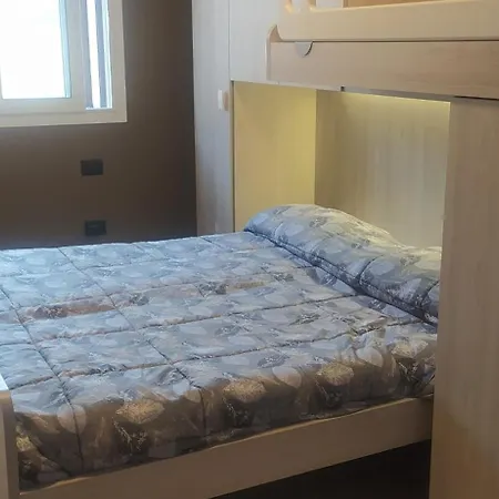Villa Tea Sr Con Jacuzzi E Piscina Privata Fontane Bianche