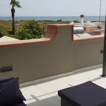Villa Tea Sr Con Jacuzzi E Piscina Privata *