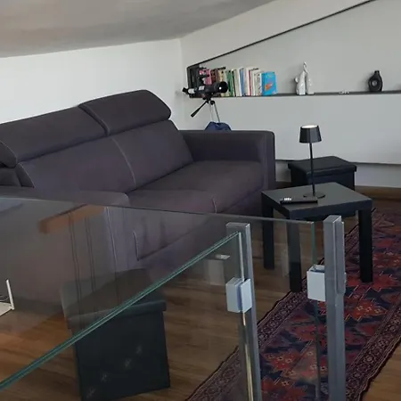 Tea Sr Con Jacuzzi E Piscina Privata *