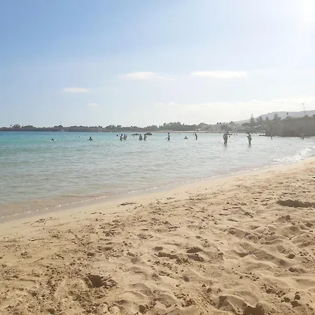 Tea Con Piscina A Pochi Passi Dal Mare Villa *