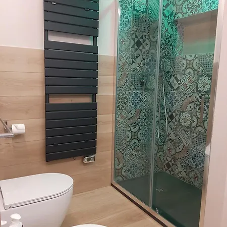 Tea Sr Con Jacuzzi E Piscina Privata