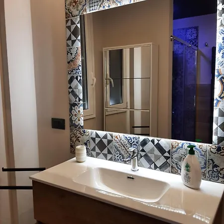 Villa Tea Sr Con Jacuzzi E Piscina Privata