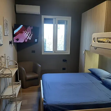 Tea Sr Con Jacuzzi E Piscina Privata