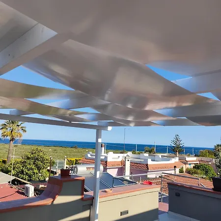 Villa Tea Sr Con Jacuzzi E Piscina Privata *
