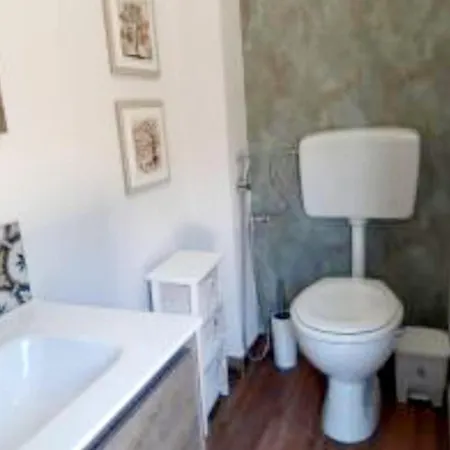 Tea Con Piscina A Pochi Passi Dal Mare Villa Fontane Bianche