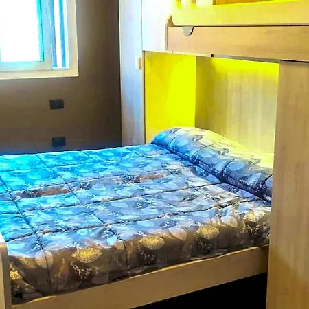 Tea Con Piscina A Pochi Passi Dal Mare Villa *