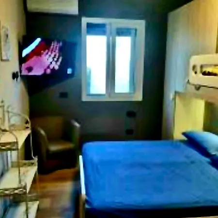 Villa Tea Con Piscina A Pochi Passi Dal Mare