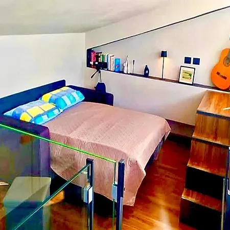 Villa Tea Con Piscina A Pochi Passi Dal Mare *